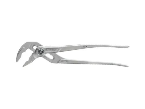 142 10 C Universele tang 10 inch,instelbaar in 15posities