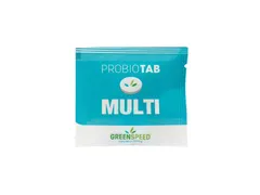 Interieurreiniger Greenspeed Probio Tab Multi Tablet