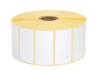 IEZZY Labelprinter etiketten
