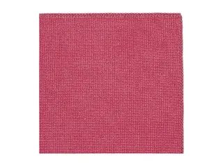 Microvezeldoek Scotch-Brite Essential 360x360mm rood 10 stuks - 4