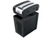 Destructeur papier Rexel Secure MC6-SL particules 2x15mm