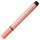 Viltstift STABILO Pen 68/26 Max abrikoos