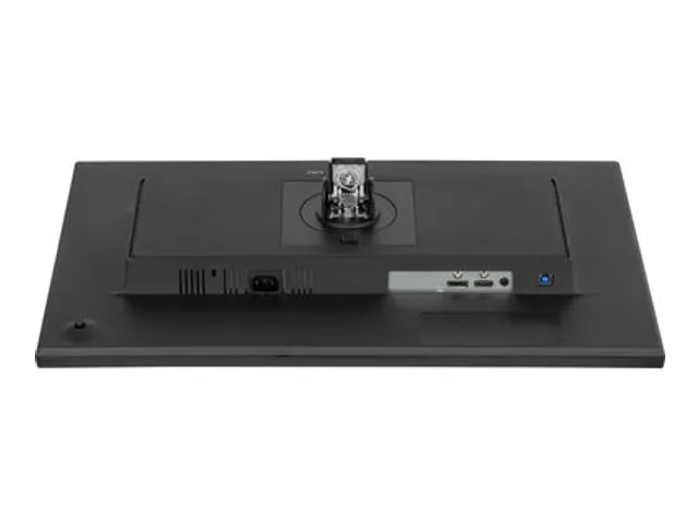 Ecran PC ProLite XUB2792UHSU-B6 24 inch IPS 1920x1200