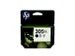 Cartouche d'encre HP 3YM62AE 305XL noir