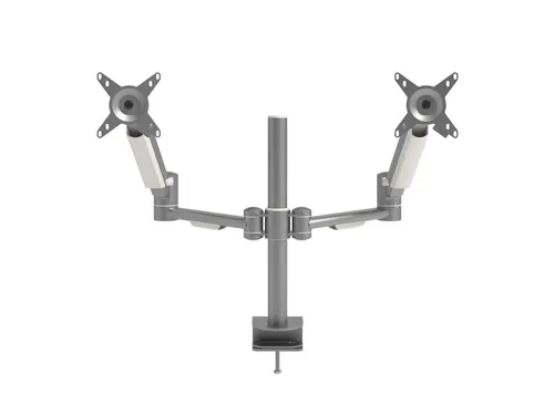 Viewmate Plus Monitorarm 2 schermen Bureau 52.862