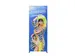 Zipper-Banner Slim 100x200cm