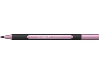 Metallic liner Schneider Paint-It 020 1-2mm roze metallic - 5