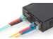 Digitus Mini Gbic (Sfp) Module LC duplex socket