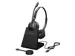 Jabra Engage 55 SE