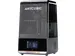 Photon Mono M7 Pro 3D Printer