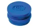 Magneet Legamaster 20mm 250gr blauw 10 stuks
