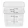 Vershouddoos Cambro Freshpro 3800 ml