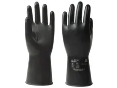 KCL Vitoject 890 handschoen - 11