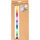Multistift Creativ Company 4mm set à 24 kleuren