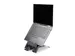 Support tablette/ordinateur portable Ergo-Q Hybrid Pro