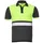 Santino Hamburg poloshirt - S