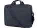 HP Everyday briefcase 16-inch Laptoptas Grijs A08JTAA