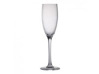 Cabernet Flute 16cl, doos 6 stuks