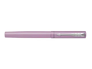 Vulpen Parker Vector XL lilac CT finish medium - 3