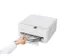 Multifunctional inktjet printer Canon PIXMA TS6550i