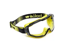 Bollé Spectrum ruimzichtbril