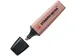 Markeerstift STABILO Boss 70/165 nature colors amber