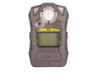 MSA Equipements de sécurité