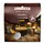 Koffiepads Lavazza espresso Intenso 36 stuks