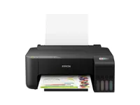 Epson Printers