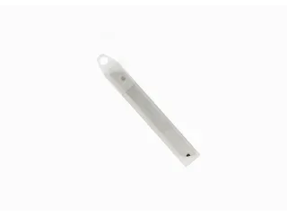 Snijmes vullingen IEZZY 9mm 10 stuks - 4