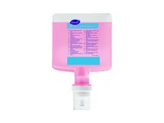 Soft Care All Purpose Foam 4x1.3 Liter Schuim handzeep