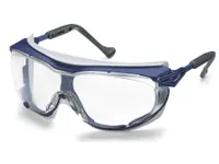 Uvex Lunettes de sécurité