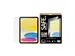 PanzerGlass SAFE. by Screen Protector iPad 11 inch (2025-2026) | 10