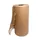 GeamiWrap 'n Go Wrapping papier 80 Gram 50.8cmx268m Kraft Bruin
