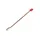 Ender-3 S1 Pro Thermistor