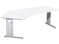 Gera Hoekbureau