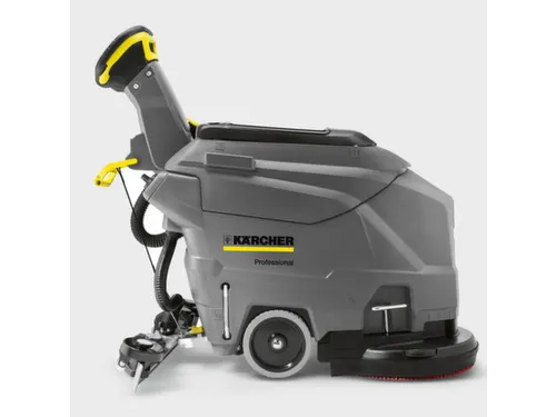 Kärcher schrobzuigautomaat BD 43/35 C Ep