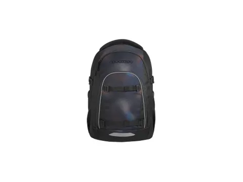 Rugzak Coocazoo MATE Rainbow Illusion