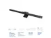 Barre lumineuse écran ACT LED réglable USB