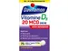 Vitamine D Davitamon Forte 75 smelttabletten