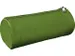 Trousse Kangaro ronde 20x8,5cm vert