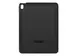 OtterBox Defender Apple iPad Air 13 Inch zwart