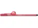STABILO Pen 68 KPop Demon Hunters Viltstiften met Charms V1 3 Stuks