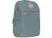 Rugzak Beckmann Urban 30L Petrol