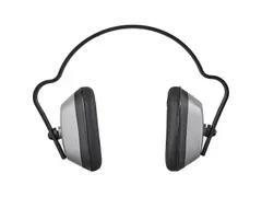 Gehoorkappen Arco Essentials hoofdbeugel