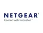 Netgear logo