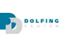 Dolfing logo