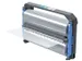 Lamineercassette GBC Foton hervulbaar 75micron