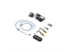 Nilfisk dustGuard kit 1464953000