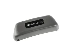 3M Adflo HD 837631 Li-ion batterij, heavy duty, per stuk